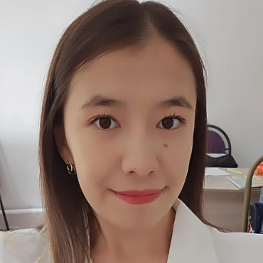 teacher_1