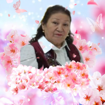 teacher_2