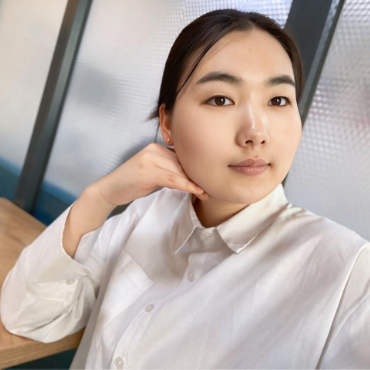 teacher_3