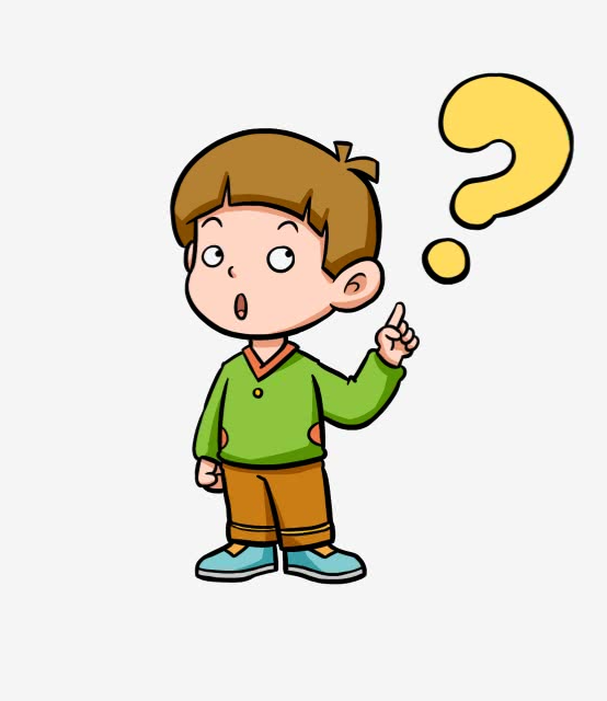 FAQ_img