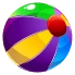ball