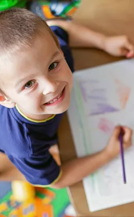 choiceImg_2